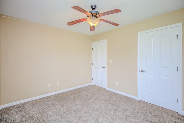 3344 Melissa Ln, Clarksville, TN 37042 - photo 25