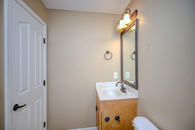 3344 Melissa Ln, Clarksville, TN 37042 - photo 20