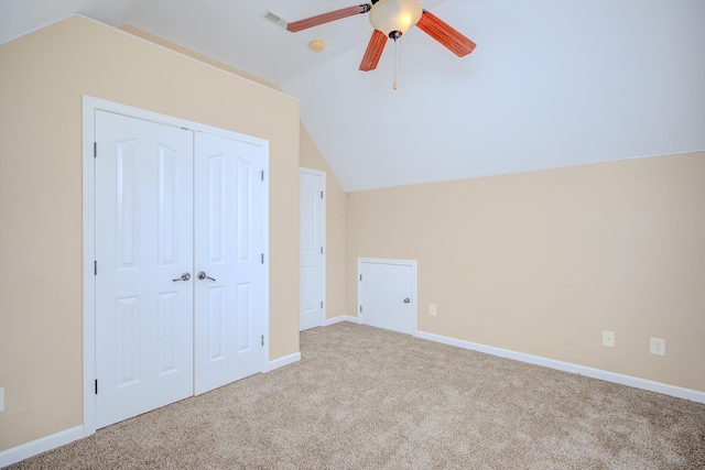 3344 Melissa Ln, Clarksville, TN 37042 - photo 22