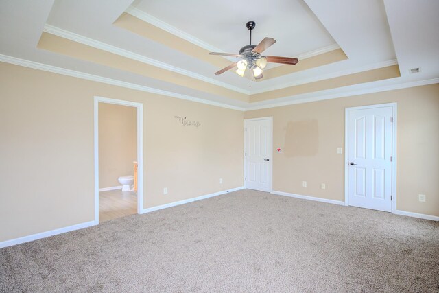 3344 Melissa Ln, Clarksville, TN 37042 - photo 26