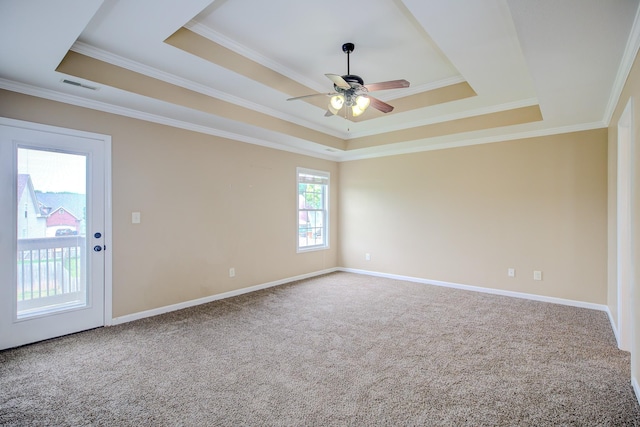 3344 Melissa Ln, Clarksville, TN 37042 - photo 27