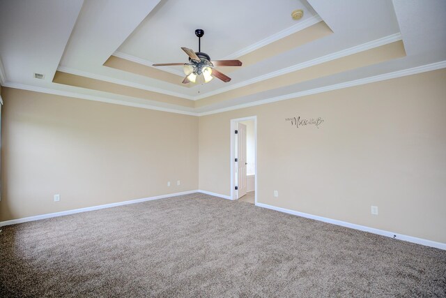 3344 Melissa Ln, Clarksville, TN 37042 - photo 28