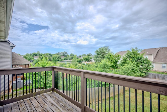 3344 Melissa Ln, Clarksville, TN 37042 - photo 31