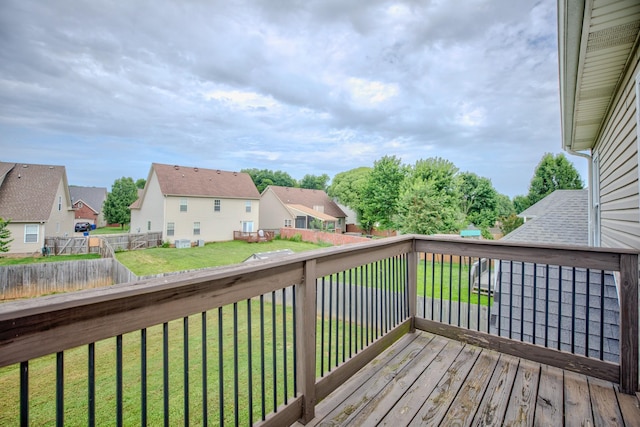 3344 Melissa Ln, Clarksville, TN 37042 - photo 32