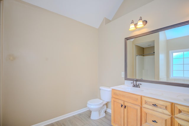 3344 Melissa Ln, Clarksville, TN 37042 - photo 38