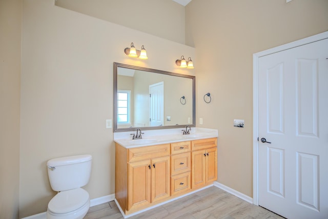 3344 Melissa Ln, Clarksville, TN 37042 - photo 37