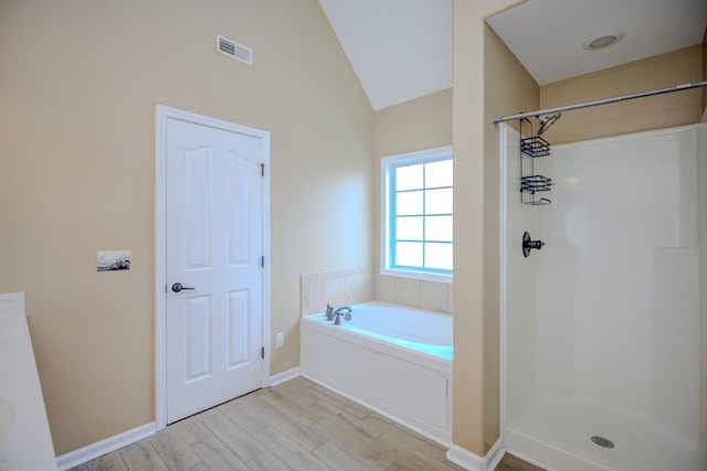 3344 Melissa Ln, Clarksville, TN 37042 - photo 36