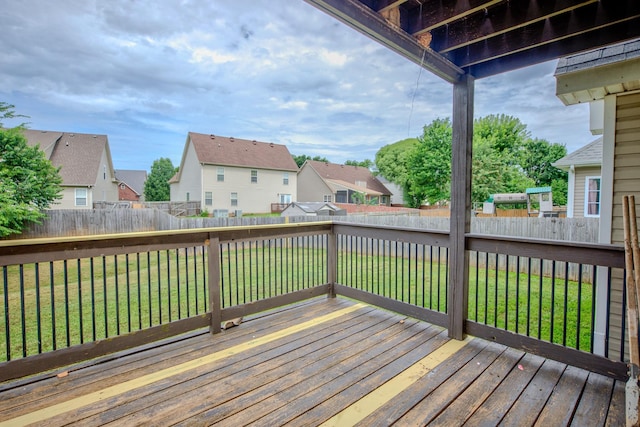 3344 Melissa Ln, Clarksville, TN 37042 - photo 40