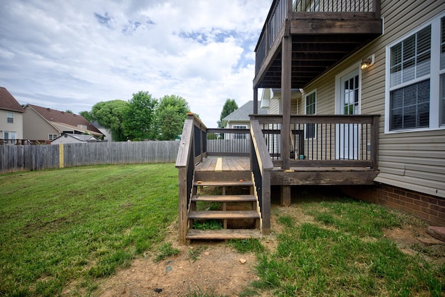 3344 Melissa Ln, Clarksville, TN 37042 - photo 43