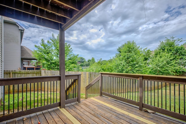 3344 Melissa Ln, Clarksville, TN 37042 - photo 39