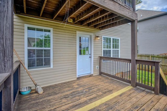 3344 Melissa Ln, Clarksville, TN 37042 - photo 42