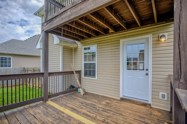 3344 Melissa Ln, Clarksville, TN 37042 - photo 41