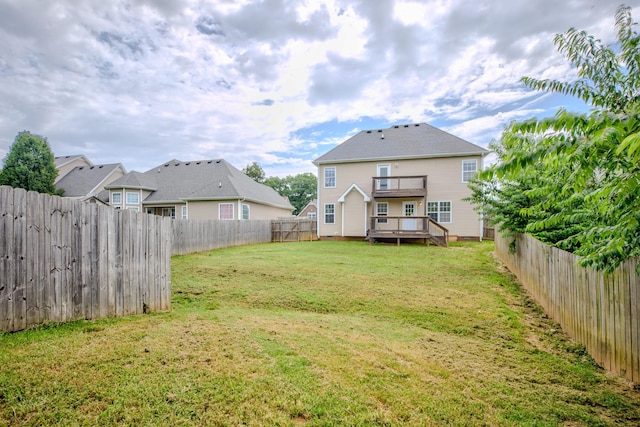 3344 Melissa Ln, Clarksville, TN 37042 - photo 46