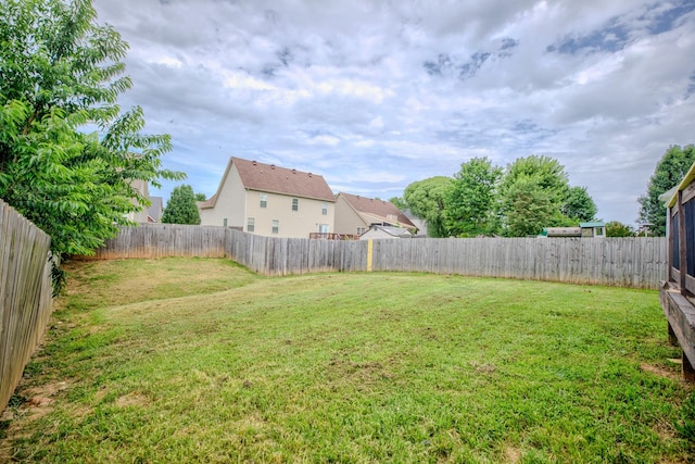 3344 Melissa Ln, Clarksville, TN 37042 - photo 45