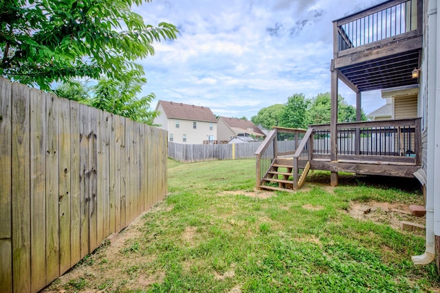 3344 Melissa Ln, Clarksville, TN 37042 - photo 44