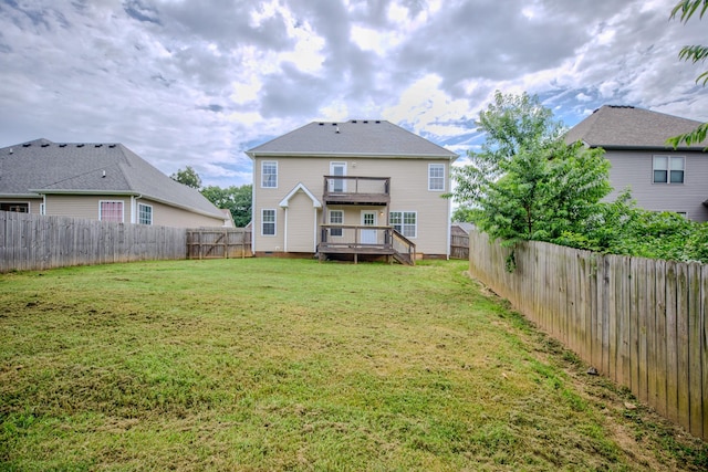 3344 Melissa Ln, Clarksville, TN 37042 - photo 47