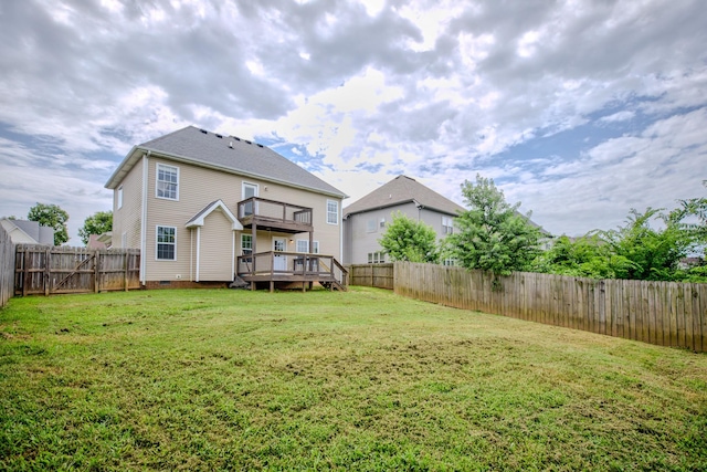 3344 Melissa Ln, Clarksville, TN 37042 - photo 48