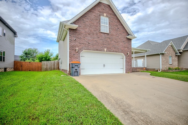 3344 Melissa Ln, Clarksville, TN 37042 - photo 49