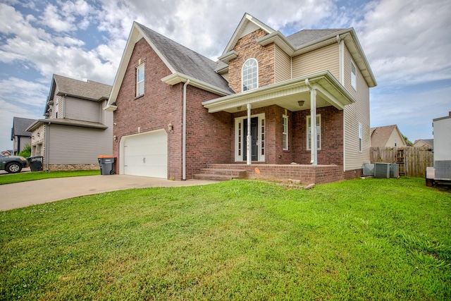 3344 Melissa Ln, Clarksville, TN 37042 - photo 51