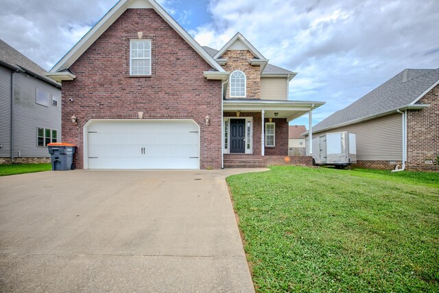 3344 Melissa Ln, Clarksville, TN 37042 - photo 50
