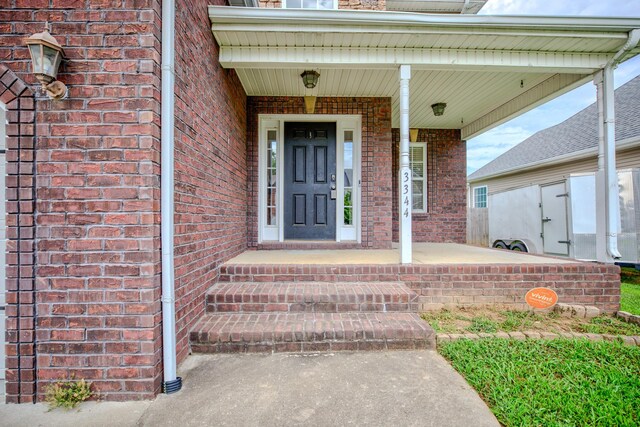 3344 Melissa Ln, Clarksville, TN 37042 - photo 53