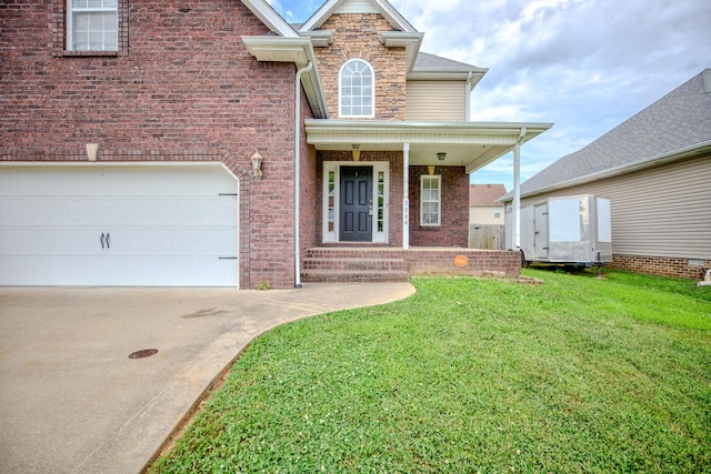 3344 Melissa Ln, Clarksville, TN 37042 - photo 52