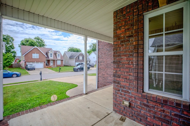 3344 Melissa Ln, Clarksville, TN 37042 - photo 57
