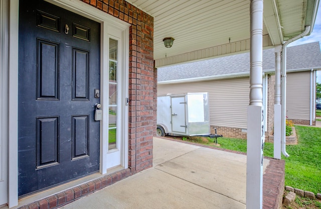 3344 Melissa Ln, Clarksville, TN 37042 - photo 55