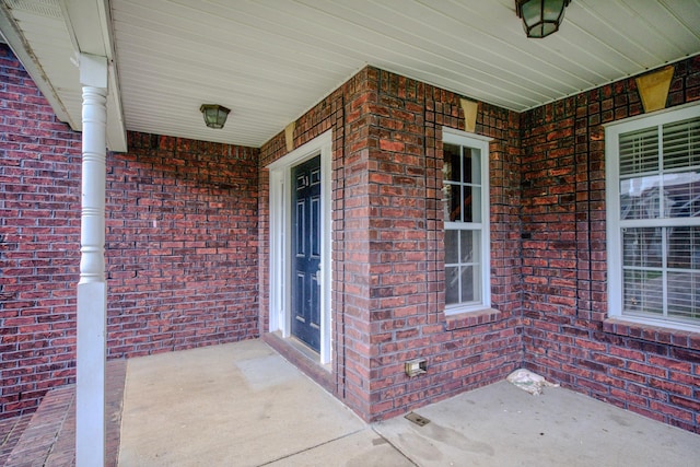 3344 Melissa Ln, Clarksville, TN 37042 - photo 56