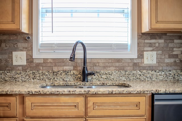 3344 Melissa Ln, Clarksville, TN 37042 - photo 58