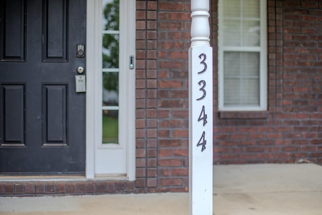 3344 Melissa Ln, Clarksville, TN 37042 - photo 70