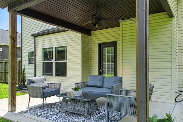 1197 Ewing Way, Clarksville, TN 37043 - photo 8