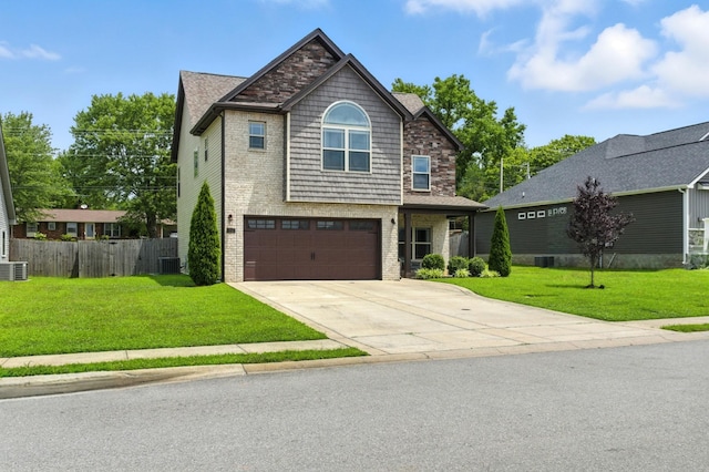1197 Ewing Way, Clarksville, TN 37043 - photo 1