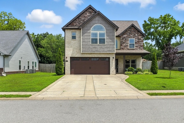 1197 Ewing Way, Clarksville, TN 37043 - photo 2