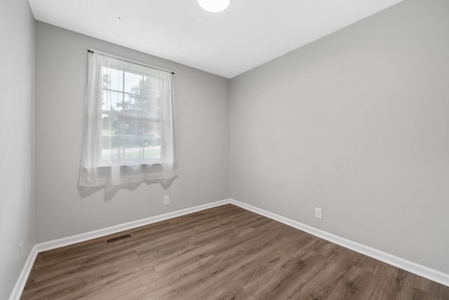 2009 Rosemary Dr, Clarksville, TN 37042 - photo 14