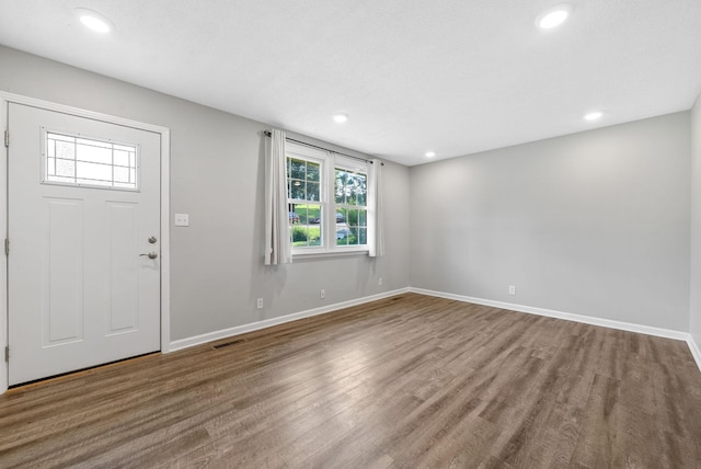 2009 Rosemary Dr, Clarksville, TN 37042 - photo 8