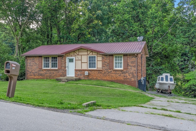 2009 Rosemary Dr, Clarksville, TN 37042 - photo 2