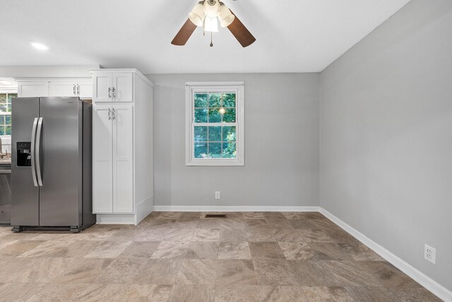 2009 Rosemary Dr, Clarksville, TN 37042 - photo 9