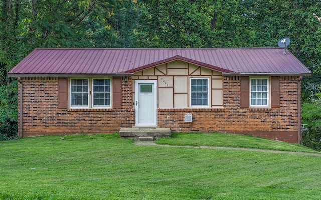 2009 Rosemary Dr, Clarksville, TN 37042 - photo 1
