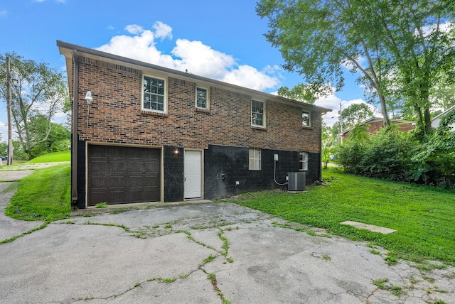 2009 Rosemary Dr, Clarksville, TN 37042 - photo 25