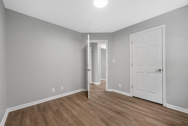 2009 Rosemary Dr, Clarksville, TN 37042 - photo 19