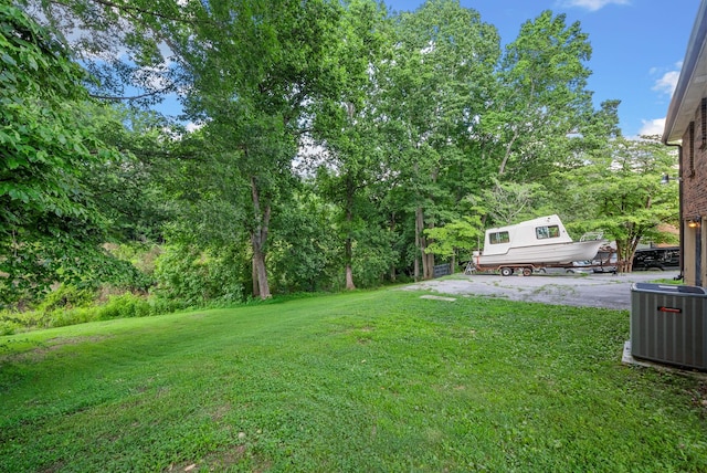 2009 Rosemary Dr, Clarksville, TN 37042 - photo 28