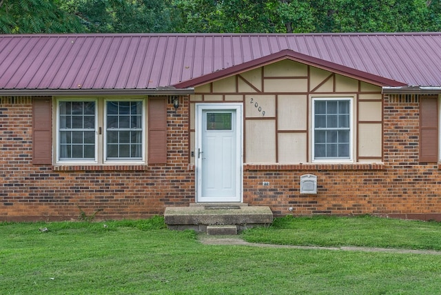 2009 Rosemary Dr, Clarksville, TN 37042 - photo 3