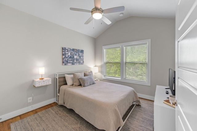 2676 Hartford Dr, Nashville, TN 37210 - photo 33