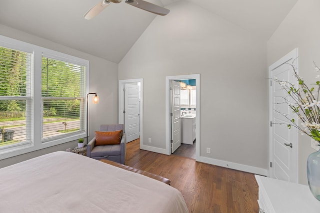 2676 Hartford Dr, Nashville, TN 37210 - photo 23