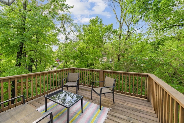 2676 Hartford Dr, Nashville, TN 37210 - photo 19
