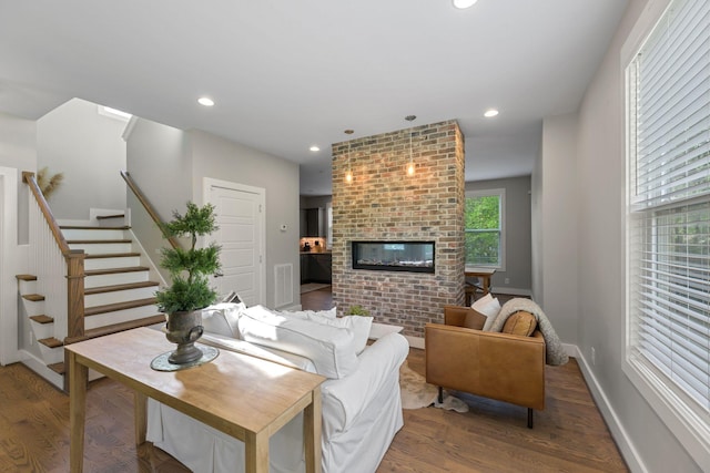 2676 Hartford Dr, Nashville, TN 37210 - photo 5