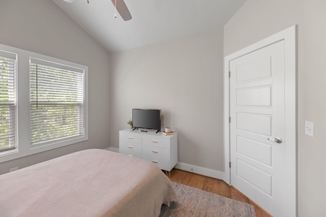 2676 Hartford Dr, Nashville, TN 37210 - photo 34