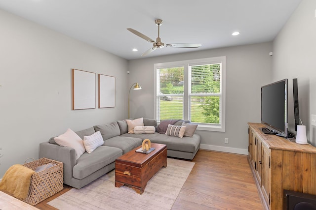 2676 Hartford Dr, Nashville, TN 37210 - photo 10