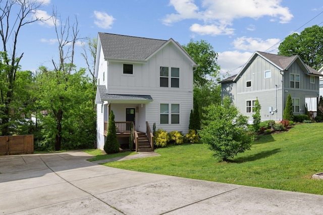 2676 Hartford Dr, Nashville, TN 37210 - photo 46
